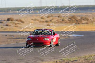 media/Sep-04-2022-CalClub SCCA (Sun) [[1ba13493be]]/Group 1/Phil Hill/